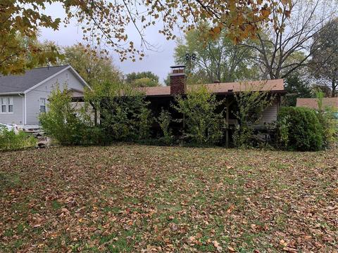 27 S Ruby Ln, Fairview Heights, IL 62208 photo 1
