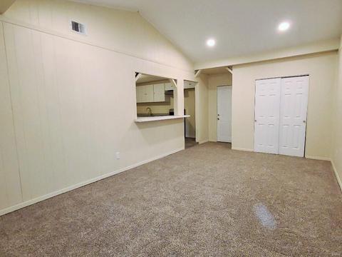 10843 Spring Ave, Saint Ann, MO 63074 photo 13
