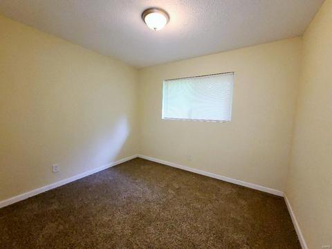 10843 Spring Ave, Saint Ann, MO 63074 photo 18