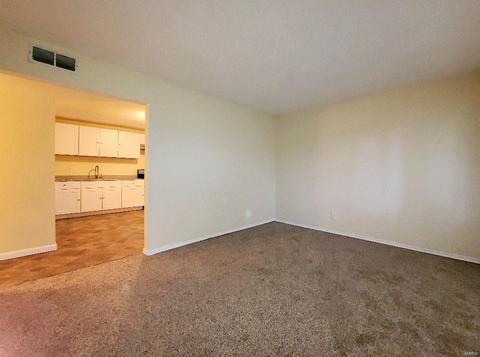 10843 Spring Ave, Saint Ann, MO 63074 photo 14