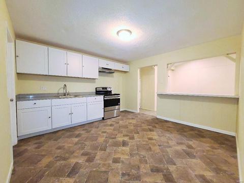 10843 Spring Ave, Saint Ann, MO 63074 photo 5