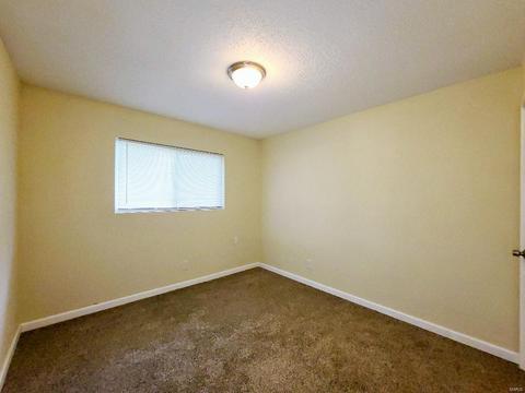 10843 Spring Ave, Saint Ann, MO 63074 photo 20