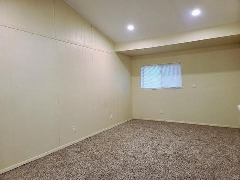 10843 Spring Ave, Saint Ann, MO 63074 photo 12