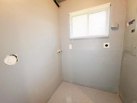 10843 Spring Ave, Saint Ann, MO 63074 photo 23