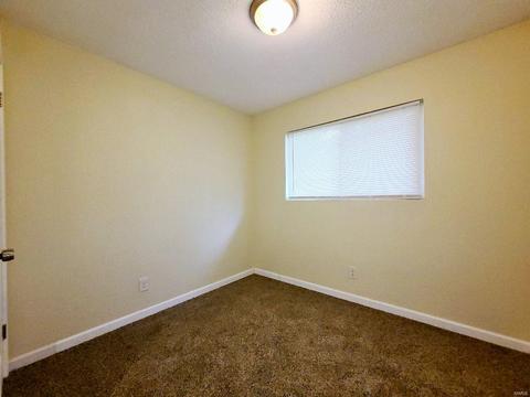 10843 Spring Ave, Saint Ann, MO 63074 photo 21