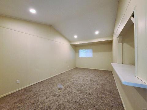 10843 Spring Ave, Saint Ann, MO 63074 photo 11