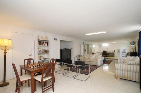 837 Green Lantern Ln, Ballwin, MO 63011 photo 34