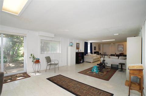 837 Green Lantern Ln, Ballwin, MO 63011 photo 38