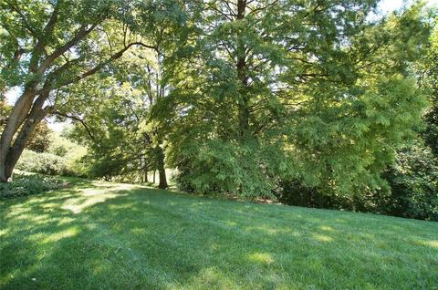 837 Green Lantern Ln, Ballwin, MO 63011 photo 44