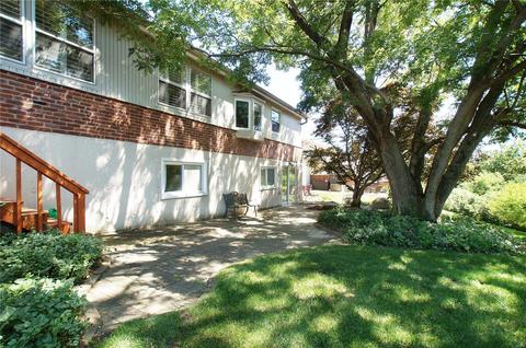 837 Green Lantern Ln, Ballwin, MO 63011 photo 40