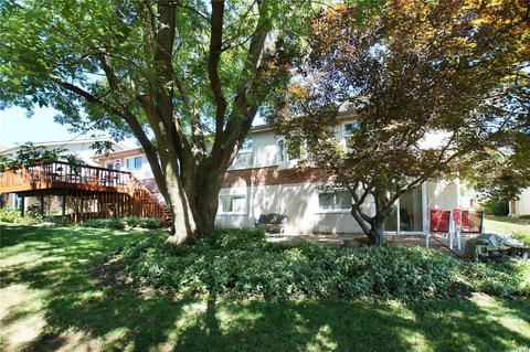 837 Green Lantern Ln, Ballwin, MO 63011 photo 45