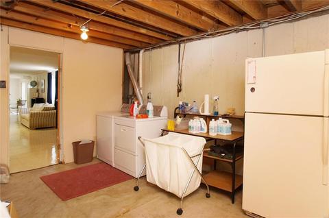 837 Green Lantern Ln, Ballwin, MO 63011 photo 39