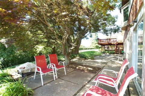 837 Green Lantern Ln, Ballwin, MO 63011 photo 41