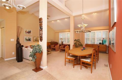 837 Green Lantern Ln, Ballwin, MO 63011 photo 12