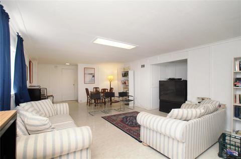 837 Green Lantern Ln, Ballwin, MO 63011 photo 35