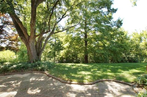 837 Green Lantern Ln, Ballwin, MO 63011 photo 42
