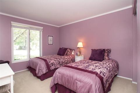 837 Green Lantern Ln, Ballwin, MO 63011 photo 26
