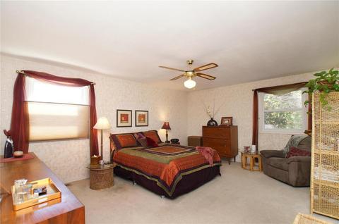 837 Green Lantern Ln, Ballwin, MO 63011 photo 29