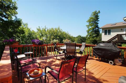 837 Green Lantern Ln, Ballwin, MO 63011 photo 22