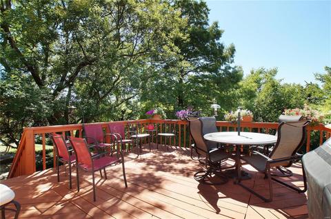 837 Green Lantern Ln, Ballwin, MO 63011 photo 23