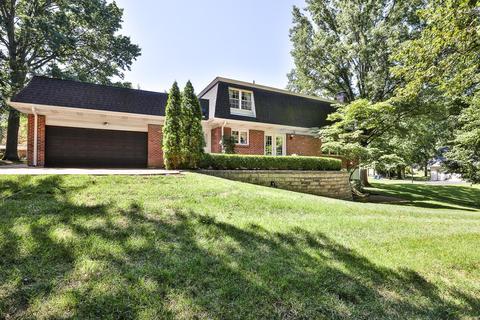 520 Lering, Ballwin, MO 63011 photo 21