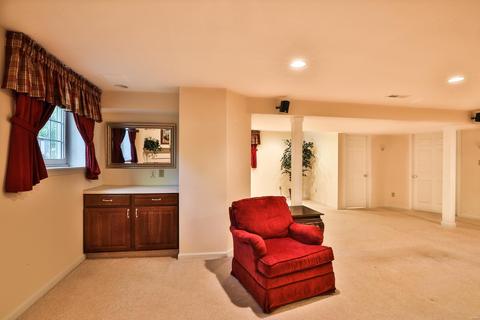 520 Lering, Ballwin, MO 63011 photo 14