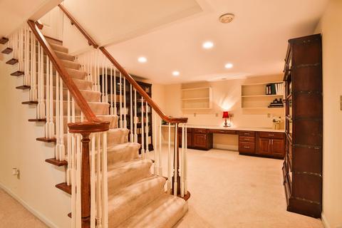 520 Lering, Ballwin, MO 63011 photo 12