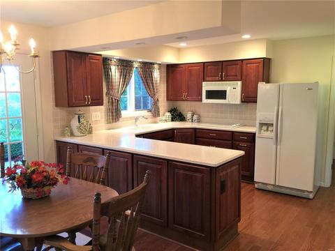 520 Lering, Ballwin, MO 63011 photo 4