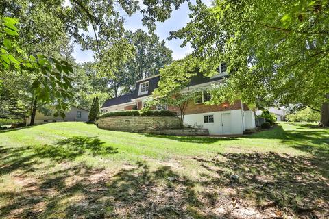 520 Lering, Ballwin, MO 63011 photo 22