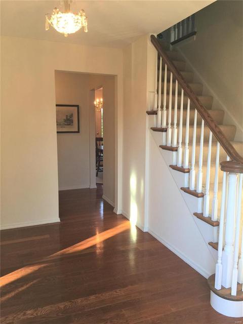 520 Lering, Ballwin, MO 63011 photo 5