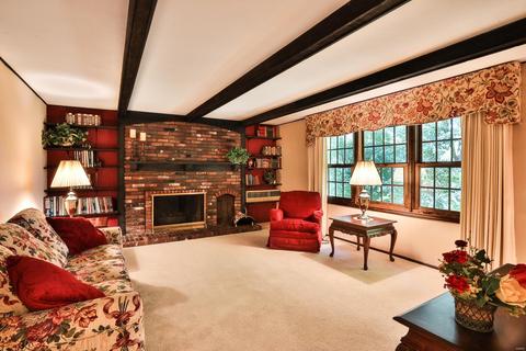 520 Lering, Ballwin, MO 63011 photo 6