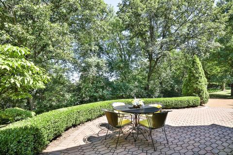 520 Lering, Ballwin, MO 63011 photo 20