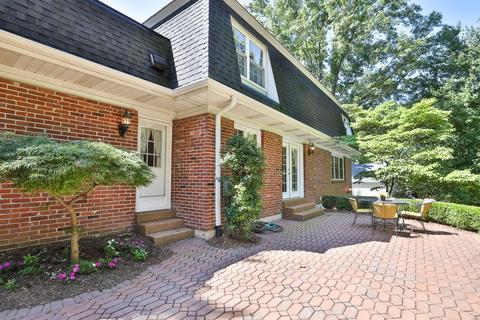 520 Lering, Ballwin, MO 63011 photo 18