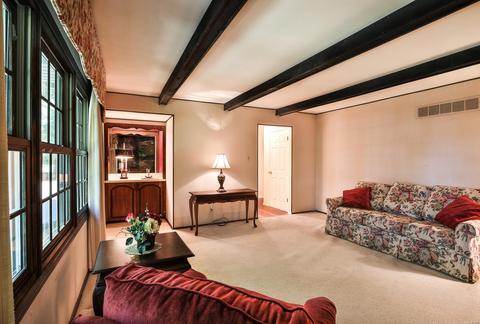 520 Lering, Ballwin, MO 63011 photo 7