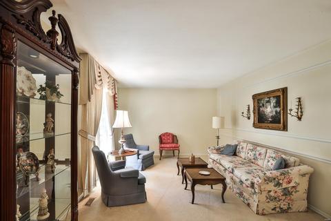 520 Lering, Ballwin, MO 63011 photo 11