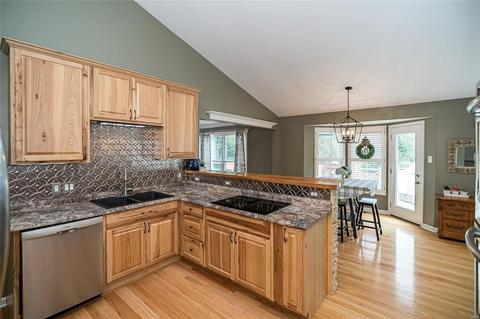 1823 Oconnell Pointe Ct, Wildwood, MO 63011 photo 24