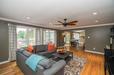 1823 Oconnell Pointe Ct, Wildwood, MO 63011 photo 29
