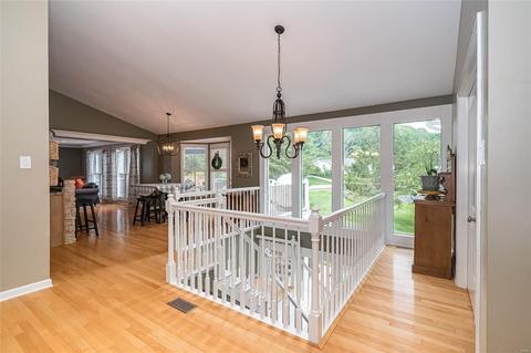 1823 Oconnell Pointe Ct, Wildwood, MO 63011 photo 15