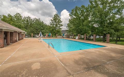 1823 Oconnell Pointe Ct, Wildwood, MO 63011 photo 68
