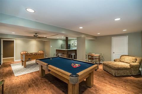 1823 Oconnell Pointe Ct, Wildwood, MO 63011 photo 52