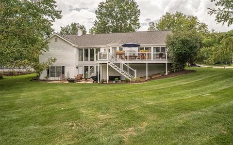 1823 Oconnell Pointe Ct, Wildwood, MO 63011 photo 64
