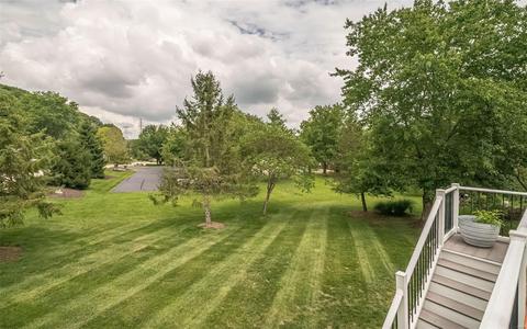 1823 Oconnell Pointe Ct, Wildwood, MO 63011 photo 59