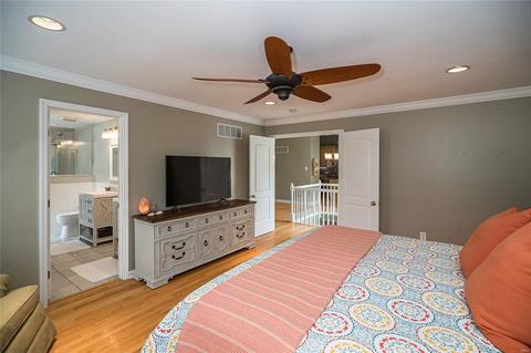 1823 Oconnell Pointe Ct, Wildwood, MO 63011 photo 33