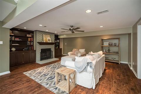 1823 Oconnell Pointe Ct, Wildwood, MO 63011 photo 42