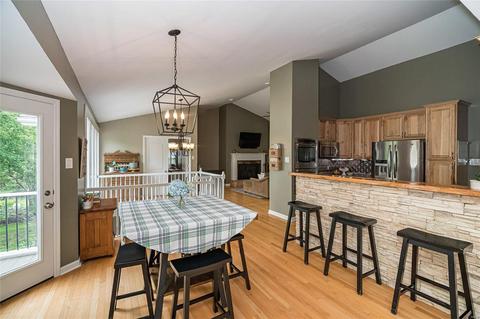1823 Oconnell Pointe Ct, Wildwood, MO 63011 photo 20