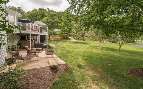1823 Oconnell Pointe Ct, Wildwood, MO 63011 photo 61