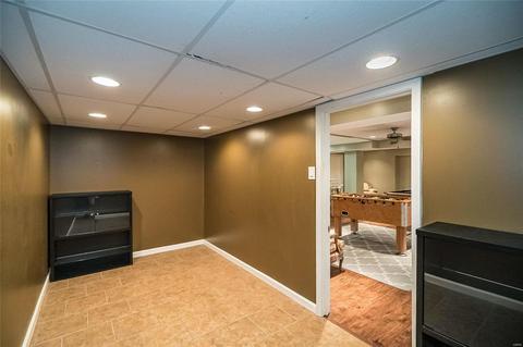 1823 Oconnell Pointe Ct, Wildwood, MO 63011 photo 55