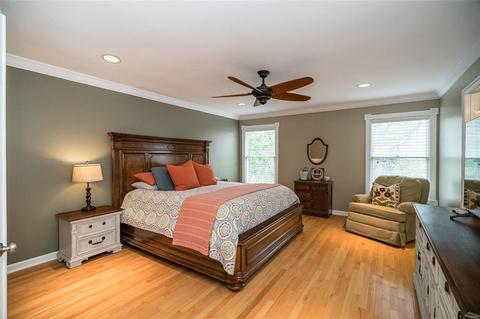 1823 Oconnell Pointe Ct, Wildwood, MO 63011 photo 32