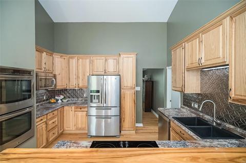1823 Oconnell Pointe Ct, Wildwood, MO 63011 photo 23