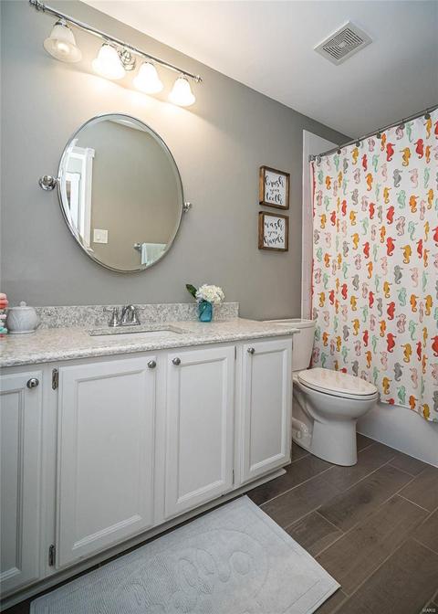 1823 Oconnell Pointe Ct, Wildwood, MO 63011 photo 40